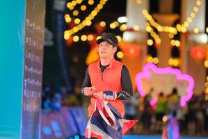 BIB: 
                            <button type="button" onclick="openModal(21771931)" class="btn btn-primary btn-sm float-right btn-popup" data-toggle="modal" data-target=".modal-high-quality">
                        <i class="fas fa-shopping-cart"></i> Add to Cart
                    </button>
                                            <button type="button" onclick="isThisMe(21771931, true)" class="btn btn-success btn-sm float-right btn-popup btn-isme hidden" data-toggle="tooltip" data-placement="bottom" title="นี่คือรูปของคุณใช่ไหม คลิกที่นี่เพื่อเอาเข้าอัลบั้ม">
                        <i class="fas fa-plus"></i> Add to album
                    </button>
                    <button type="button" onclick="isThisMe(21771931, false)" class="btn btn-warning btn-sm float-right btn-popup btn-isnotme hidden">
                        <i class="fas fa-ban"></i> Remove from album
                    </button>